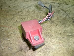 xXp200/ Vespa/ PIAGGIO/ sAWI  CDI DCM1677