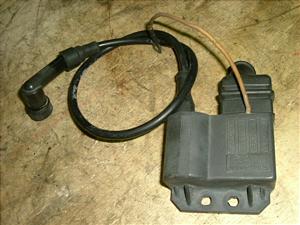 xXp200/ Vespa/ PIAGGIO/ sAWI  COjbVvOR[h DCM1677
