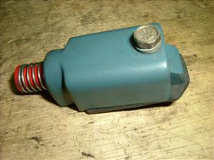 xXp200/ Vespa/ PIAGGIO/ sAWI  u[LZT[ DCM1677