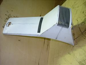 xXp200/ Vespa/ PIAGGIO/ sAWI  tgJo[ DCM1677