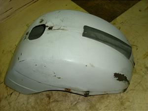 xXp200/ Vespa/ PIAGGIO/ sAWI  tgtF_[ DCM1677