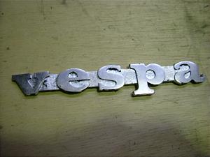 xXp200/ Vespa/ PIAGGIO/ sAWI  tg}[N DCM1677