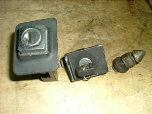 xXp200/ Vespa/ PIAGGIO/ sAWI  L[Zbg DCM1677