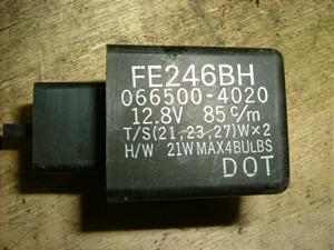 }WFXeB250/ MAJESTY ECJ[[ SG03J-0094
