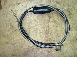 }WFXeB250/ MAJESTY V[gbNC[ SG03J-0094