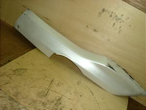 }WFXeB250/ MAJESTY TChJo[ SG03J-0094