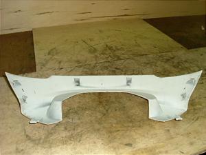 }WFXeB250/ MAJESTY e[JEZ^[ SG03J-0094
