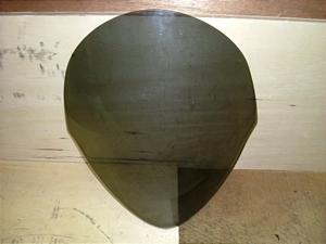 }WFXeB250/ MAJESTY tgXN[ SG03J-0094