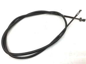 ���[�h90 ���A�u���[�L���C���[ HF05-1090