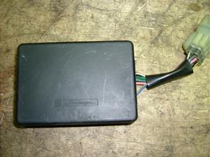 t[W 250/ FUSION  CDI MF02-2002