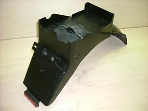 O[X350/ GOOSE   AtF_[ NK42A-1025