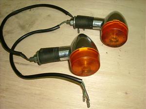 O[X350/ GOOSE   AECJ[E NK42A-1025