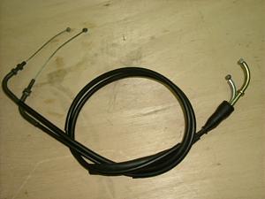 O[X350/ GOOSE   ANZC[ NK42A-1025