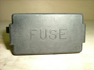 O[X350/ GOOSE   q[YBOX NK42A-1025