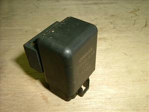O[X350/ GOOSE   X^[^[[ NK42A-1025