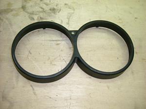 BWS100/ r[EBY/ r[EBY100/ BWS/ BWfS 100  wbhCg FT1E52M