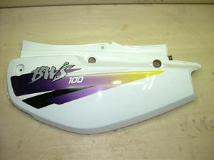 BWS100/ r[EBY/ r[EBY100/ BWS/ BWfS 100  V[gJE TChJo[FT1E52M