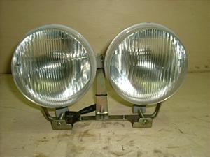 BWS100/ r[EBY/ r[EBY100/ BWS/ BWfS 100  wbhCgE FT1E52M