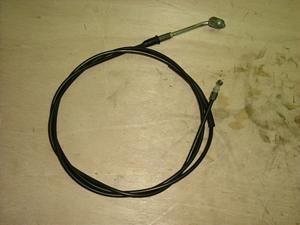 BWS100/ r[EBY/ r[EBY100/ BWS/ BWfS 100  V[gI[vC[ V[gbNC[ FT1E52M