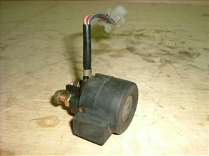 BWS100/ r[EBY/ r[EBY100/ BWS/ BWfS 100  obe[RC FT1E52M