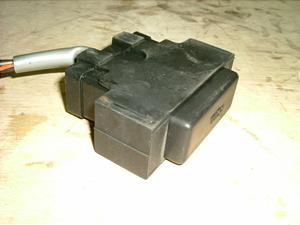 BWS100/ r[EBY/ r[EBY100/ BWS/ BWfS 100  CDI FT1E52M