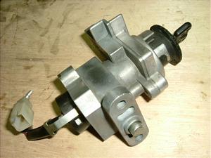 BWS100/ r[EBY/ r[EBY100/ BWS/ BWfS 100  CL[ FT1E52M