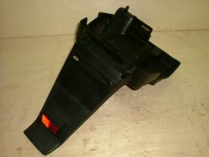AhXV100/ ADDRESS   AtF_[ CE11A-2312
