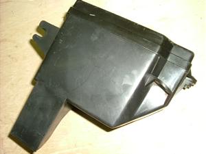 AhXV100/ ADDRESS   obe[BOX CE11A-2312