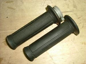 Wm/ GIORNO  ANZXbgObvE AF24-1612