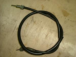 FZR400 [^[C[ 1WG-0513