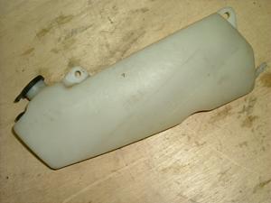 FZR400 N[g^N 1WG-0513