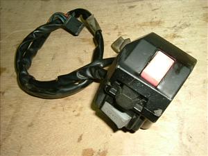 FZR400 nhXCb`E 1WG-0513