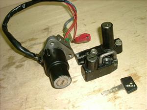 FZR400 L[Zbg 1WG-0513