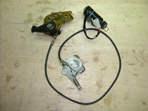 CuDIO50 L[Zbg AF34-1003