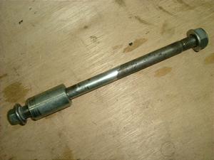 WmNA/ GIORNO Crea  tgANXVtg AF54-1018