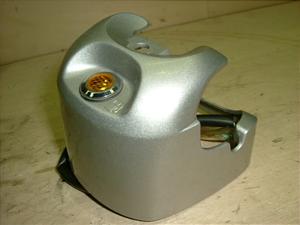WmNA/ GIORNO Crea  gbvubWJo[ AF54-1018