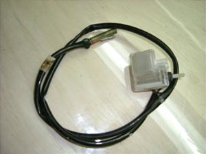 AhXV100/ ADDRESS   bgCv CE11A-2172