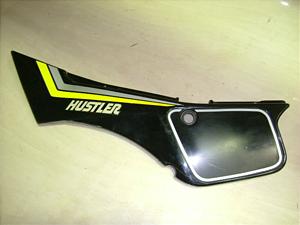 TS50/ nX[/ HUSTLER  TChJo[ SA11A-1247