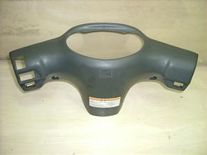 DIO FIT50/ fBI/ fBItBbg/ fBIFIT 50  [^[Jo[ AF27-0180