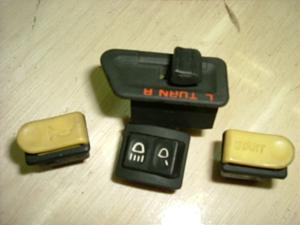 DIO-FIT50/ fBI/ fBI tBbg  nhXCb`Zbg AF27-0180