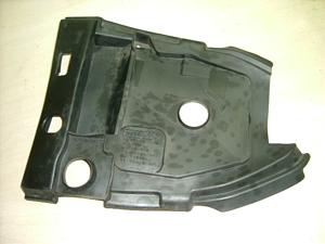 MA50/ GEAR  K\^NJo[ UA03J-0180