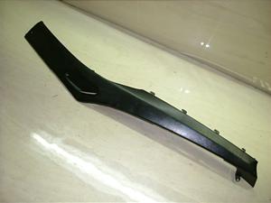 DIO50/ fBI  TCh[ AF27-0180