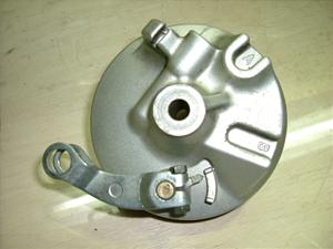 r[m50/ Vino  tgu[Lh 5AU-0180