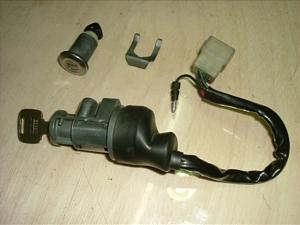 t[EFC250/ FREEWAY L[Zbg MF03-0180