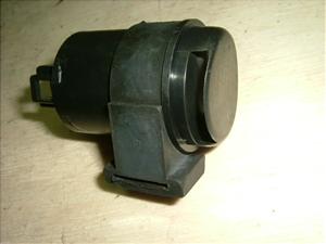 ANVX90/ AXIS90   ECJ[[ 3VR-0727