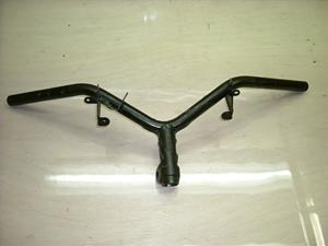 MA50/ GEAR  nh UA03J-0180