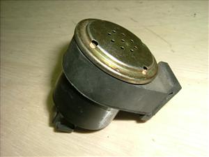 MA50/ GEAR  ECJ[[ UA03J-0180