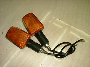 RZ250R tgECJ[E 29L-0180