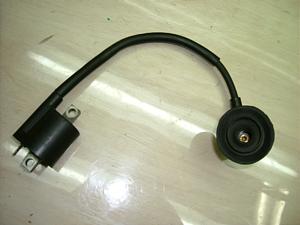 r[m50/ Vino  COjbVvOR[h 5AU-0180