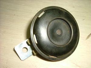 r[m50/ Vino  z[ 5AU-0180